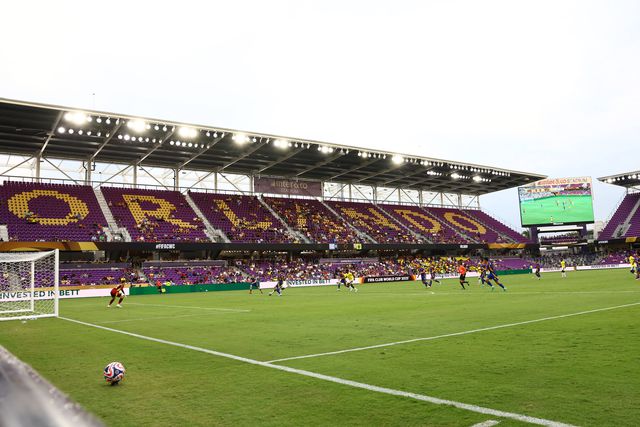 O fracasso da FIFA no Mundial de Clubes