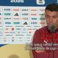 «A decisão de João Pinheiro matou o jogo»