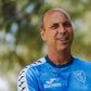 Bruno Pinheiro regressou a Portugal, após um ano na Bélgica, para abraçar o desafio no recém-promovido à Liga - Foto: Académico de Viseu