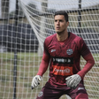 Jhonatan Luiz - Foto: instagram