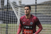 Jhonatan Luiz - Foto: instagram