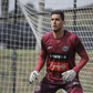 Jhonatan Luiz - Foto: instagram