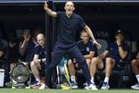 Thomas Tuchel