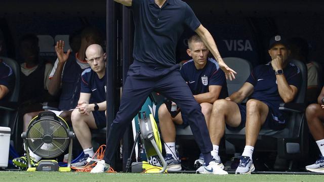 Thomas Tuchel