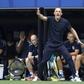 Thomas Tuchel