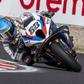 Superbike: Miguel Oliveira fecha ronda de Donington Park no 12.º lugar
