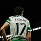 Saídas de Trincão e eventualmente de Bragança podem abrir a porta à chegada de mais um reforço ao Sporting - Foto: IMAGO