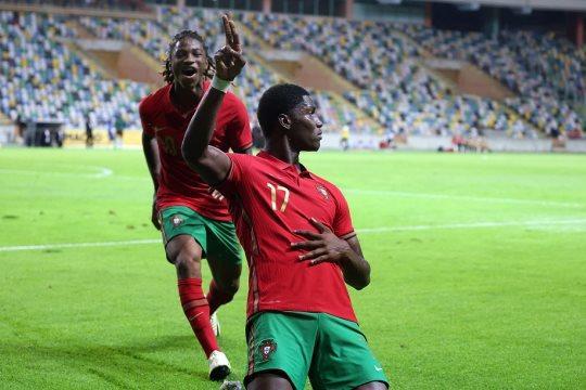 Vivaldo Semedo