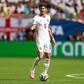 John Stones, central de Inglaterra, vai reforçar os campeões de Itália - Foto: IMAGO