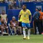Neymar muda de palco: eliminado do Mundial, estreia-se num torneio de póquer