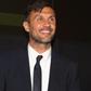 Paolo Maldini - Foto: FIGC