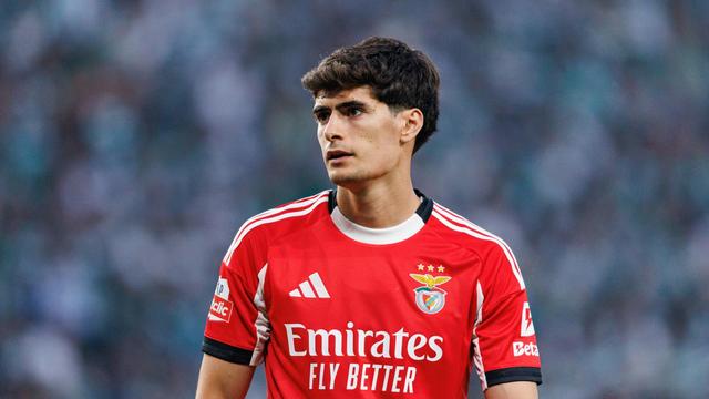 António Silva