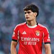 António Silva e o Benfica estão perante decisões importantes e inadiáveis
