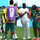 Senegal despede selecionador após eliminação do Mundial