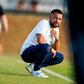 Francesco Farioli, treinador dos dragões - Foto: FC Porto
