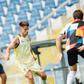 Fernando Madrano, reforço dos canarinhos - Foto: instagram