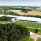 St. George's Park vai receber o estágio do FC Porto - Foto: FC PORTO