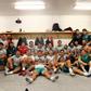 Lobos conquistam primeira vitória na Nations Cup com triunfo sobre o Canadá