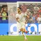 Mikel Merino foi decisivo frente a Portugal