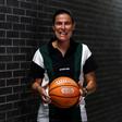 Gilda Correia - Foto: Sporting CP