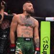 Conor McGregor
