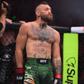 Conor McGregor