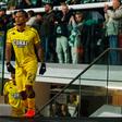 FC Porto: onze jogadores com ordem para se apresentarem esta segunda-feira