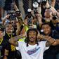Reforço dos Blazers promete nova etapa na Liga e na vida       - Foto: IMAGO