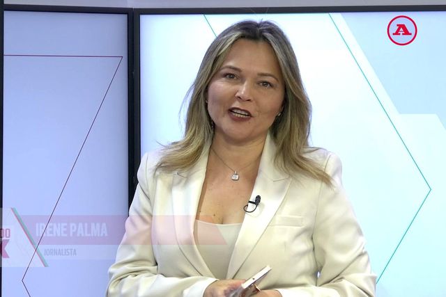 Mercado: Neres, Danilo, Evanilson, Félix e não só