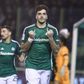 Sporting chega aos €20 milhões por Ioannidis mas gregos resistem