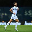V. Guimarães: Nélson Oliveira abre a porta à renovação de contrato