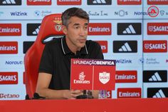 Palavras de Mourinho? «O mais importante é preparar o jogo com o E. Amadora»