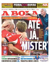 13 de agosto de 2025