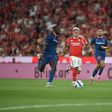 A tremenda importância dos jogos europeus em agosto