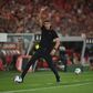 Benfica revela palavras de Lage e Otamendi antes de jogo com o Nice (vídeo)