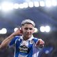 Yeremay está entusiasmado com o projeto do Sporting