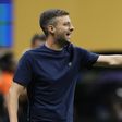 Saiba do que abdicou Martín Anselmi na rescisão de contrato com o FC Porto