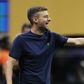Saiba do que abdicou Martín Anselmi na rescisão de contrato com o FC Porto