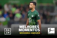 É por isto que o Benfica quer contratar Amoura