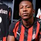 Pervis Estupiñán assinou por cinco épocas com o Milan