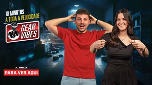 Pior Do Que A Cegueira E Como A Sociedade Me Ve 2025112414300869056