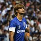 Os detalhes do plano que Farioli traçou para Rodrigo Mora no FC Porto