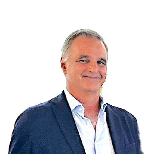 José Pedro Rodrigues