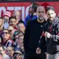 Mercado: Guardiola pode desviar alvo de Ruben Amorim