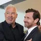 Villas-Boas: «A época foi delineada com rigor rumo às vitórias»