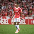 Fernando Borges