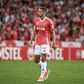 Fernando Borges
