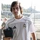 Carreras não convence na primeira aparição no Real Madrid: «Muito pobre»