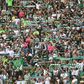 A péssima recordação do Arouca de Vasco Seabra em Alvalade