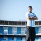 Ex-Sporting reforça Racing, mas pelo nome ninguém saberia quem é!